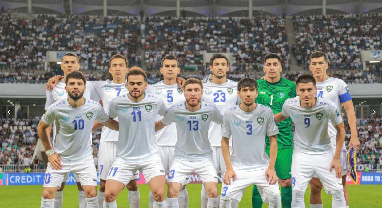 世界杯预选赛中哪些战队崭露头角的简单介绍 世界杯预选赛中哪些战队崭露头角的简单介绍