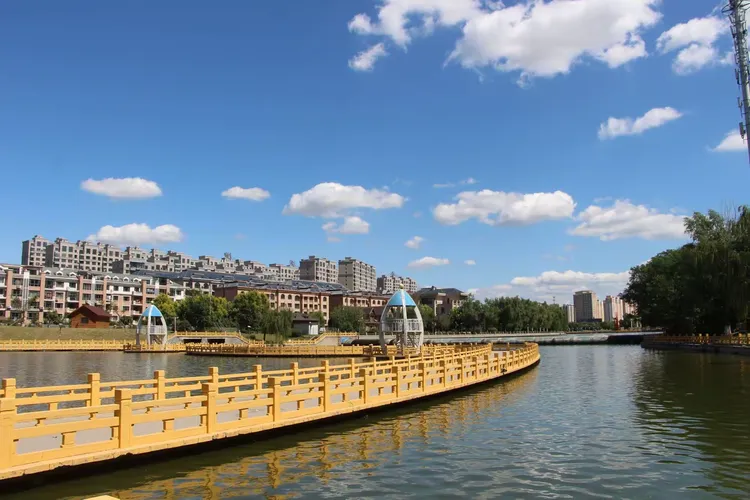 红海蓝墙，猛龙虎豹齐聚一堂！