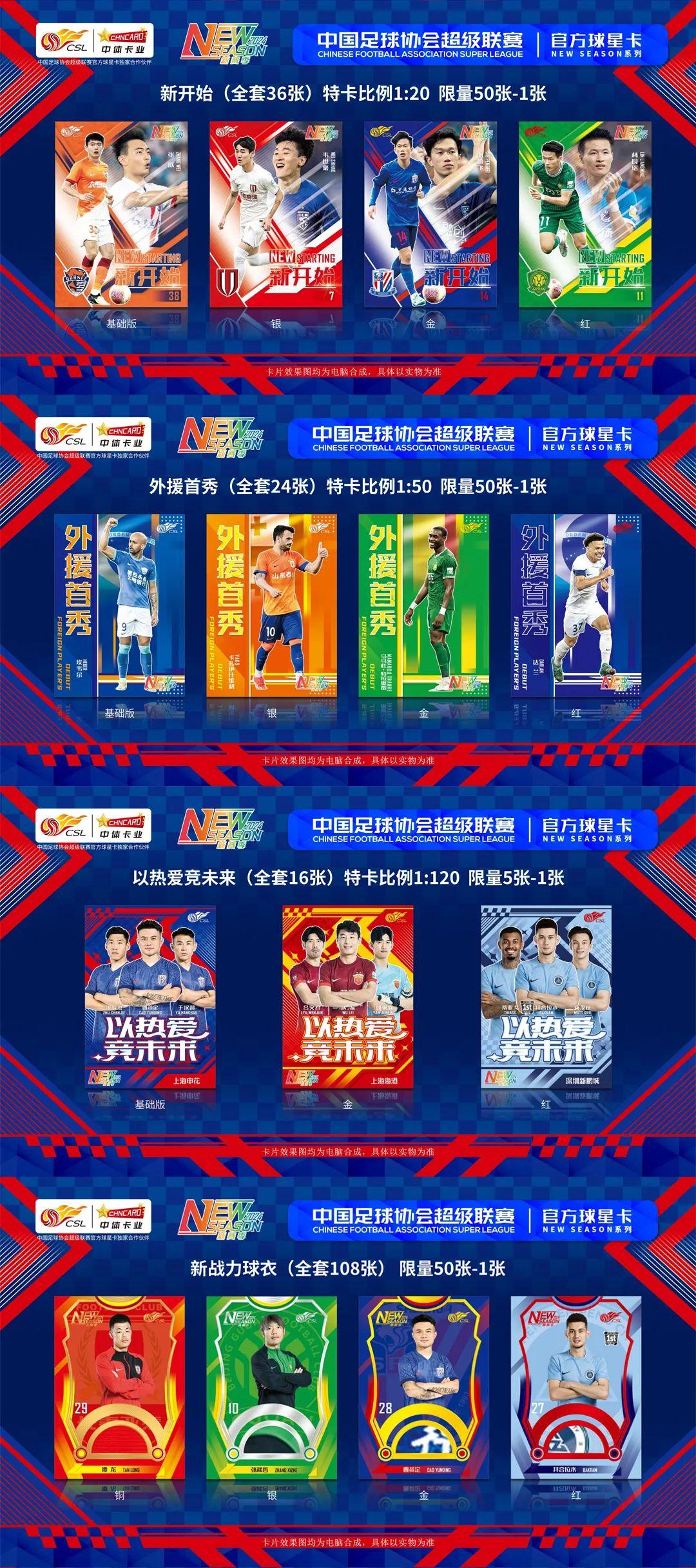 中超球队冬训营即将展开，为新赛季做准备