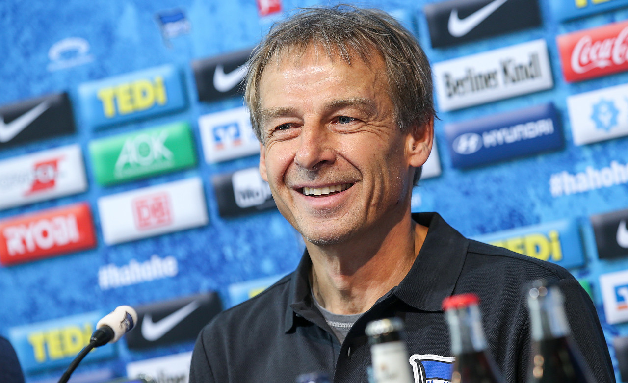 国米如意新援,戴尔赫塔新秀迟早惊艳 国米如意新援,戴尔赫塔新秀迟早惊艳