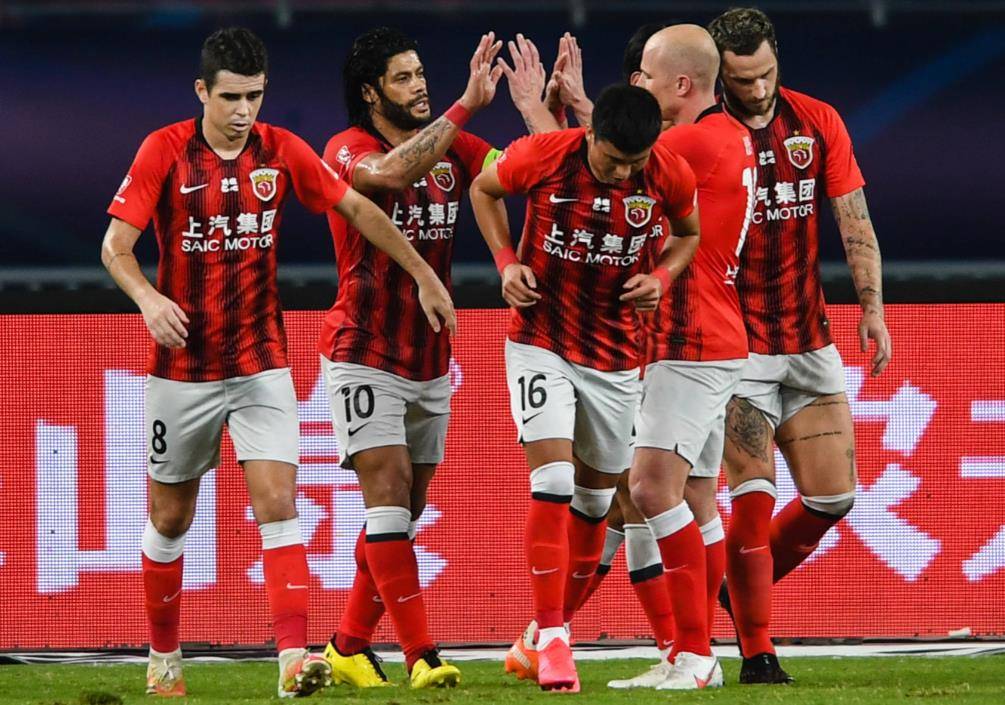 重量级球队在联赛中取得胜利,积分追赶领先队伍的简单介绍 重量级球队在联赛中取得胜利,积分追赶领先队伍的简单介绍