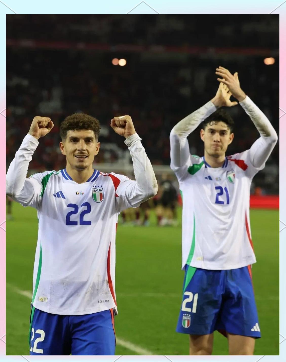 比利时战胜意大利,取得关键性胜利的简单介绍 比利时战胜意大利,取得关键性胜利的简单介绍