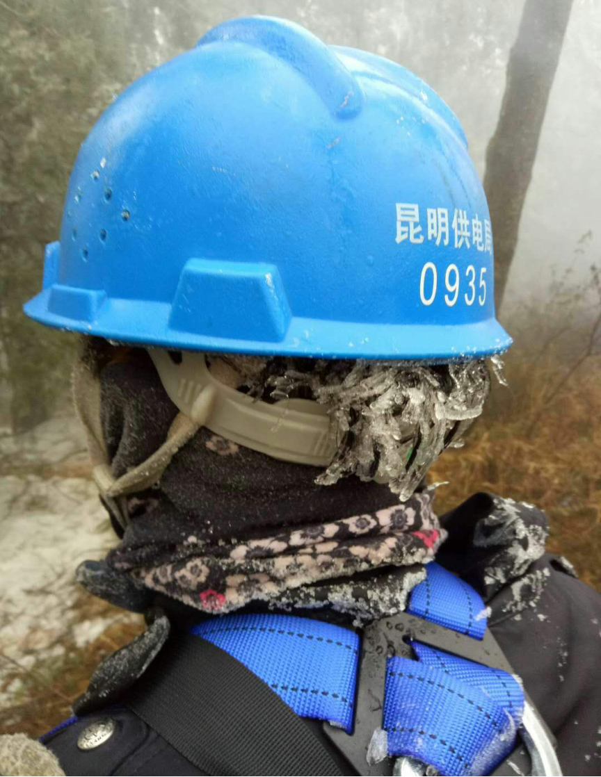 广西联诚再次跻身前列，气象卓越的简单介绍