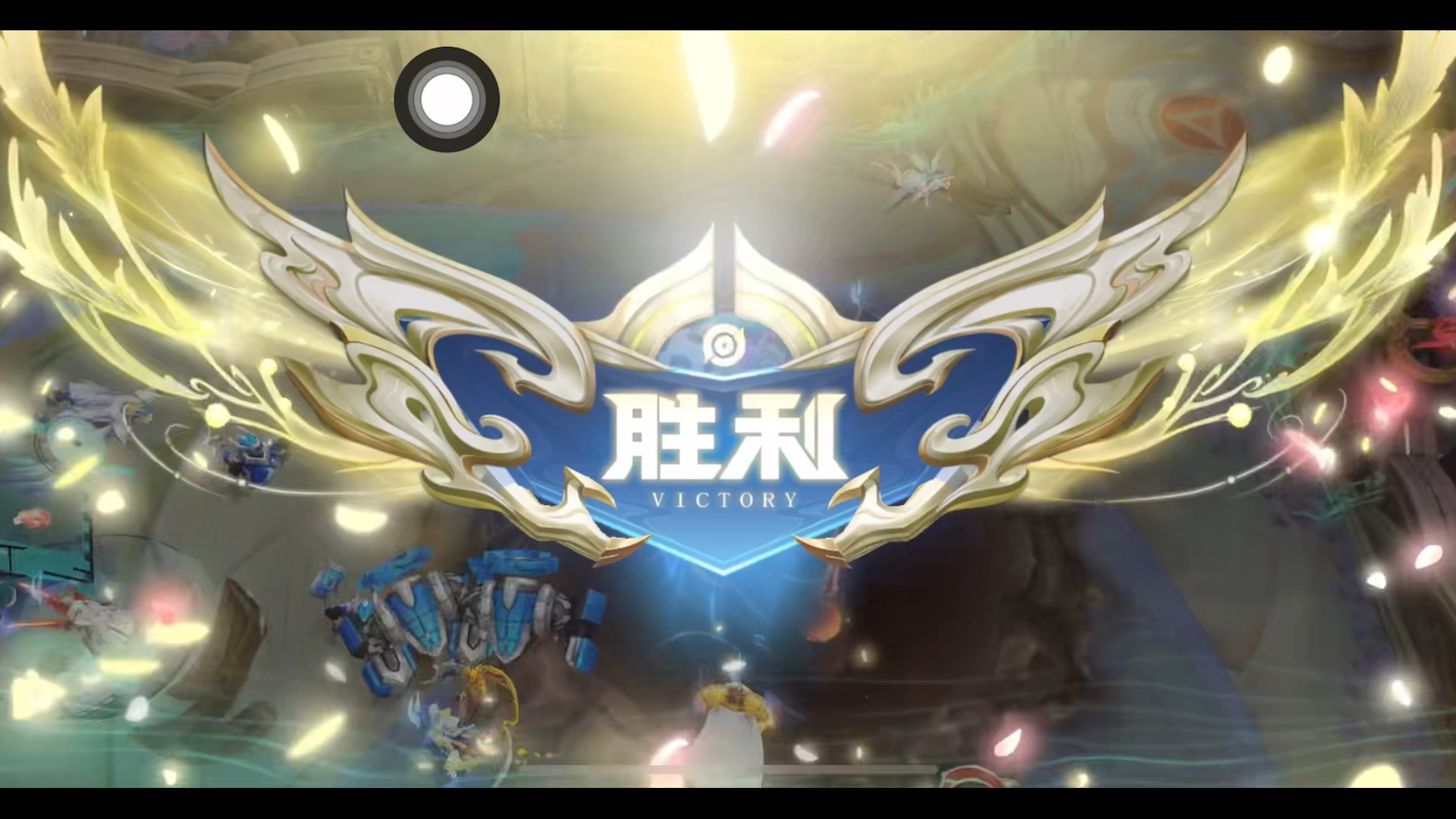 雷速网球直播-关于精彩对决，顶级球队争夺荣耀的信息