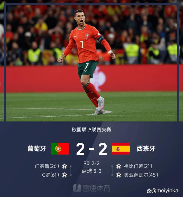 包含欧预赛比赛：葡萄牙门将神勇，顽强守门挽救胜局的词条