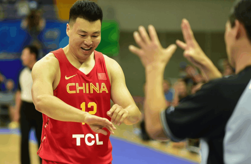 立陶宛羽毛球选手夺得男子单打金牌的简单介绍