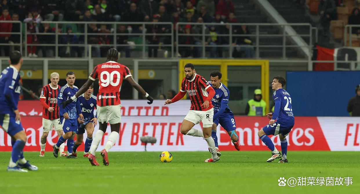 那不勒斯将在客场对阵AC米兰进行较量的简单介绍