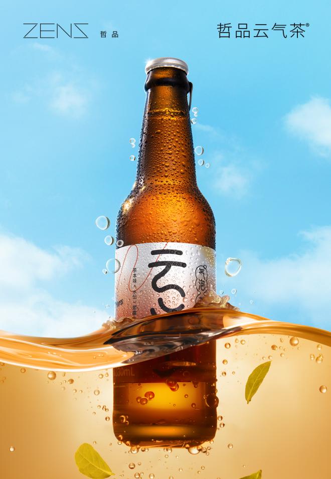 关于阳刚之星横空出世,实力独领风骚破局成功的信息 关于阳刚之星横空出世,实力独领风骚破局成功的信息