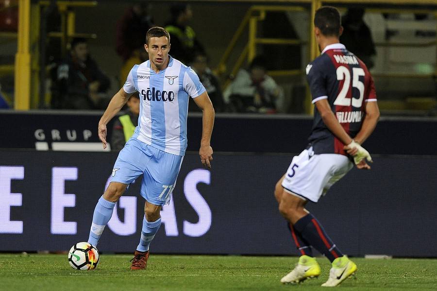 关于佛罗伦萨客场不敌拉齐奥,难以抵挡的信息 关于佛罗伦萨客场不敌拉齐奥,难以抵挡的信息