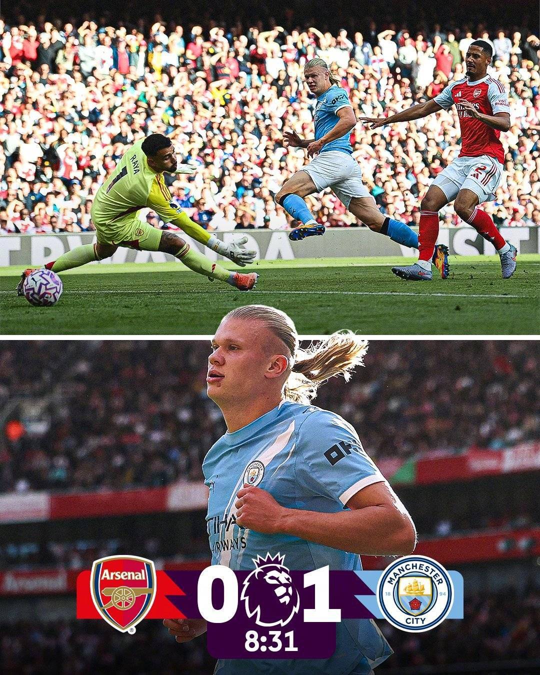 阿森纳客场绝杀西布朗,保持联赛不败纪录的简单介绍 阿森纳客场绝杀西布朗,保持联赛不败纪录的简单介绍