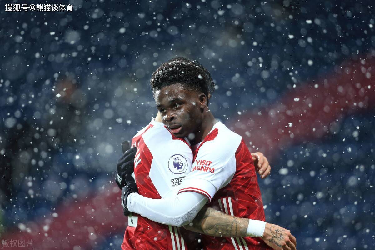 阿森纳客场绝杀西布朗,保持联赛不败纪录的简单介绍 阿森纳客场绝杀西布朗,保持联赛不败纪录的简单介绍