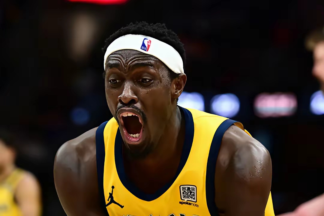 包含猛龙球员西亚卡姆因伤无法出战的词条 包含猛龙球员西亚卡姆因伤无法出战的词条