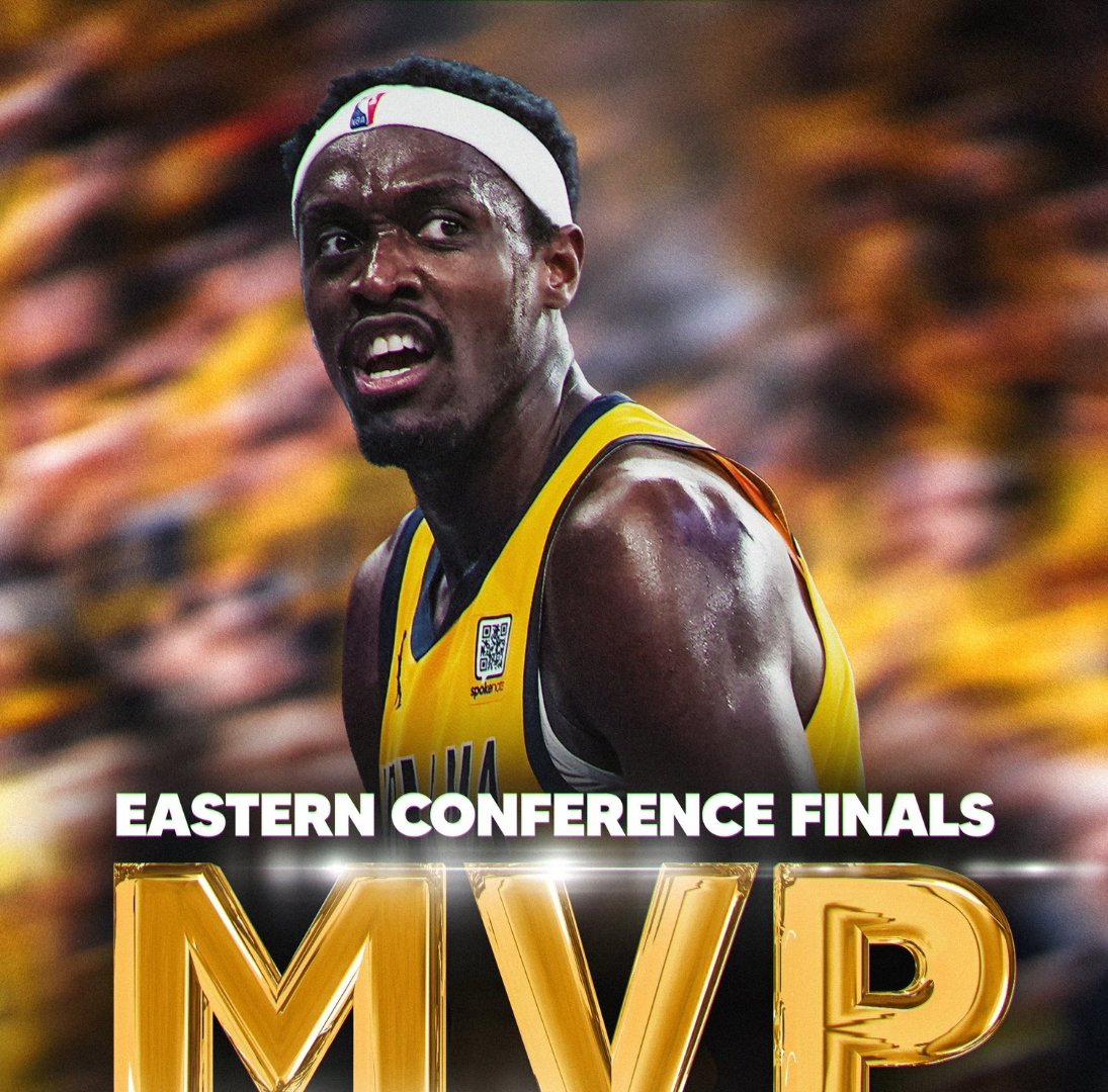 包含猛龙球员西亚卡姆因伤无法出战的词条 包含猛龙球员西亚卡姆因伤无法出战的词条