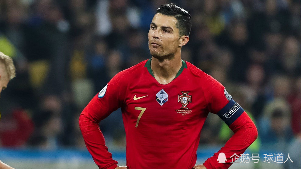 包含俄罗斯队取得连胜,杀入欧预赛决赛的词条 包含俄罗斯队取得连胜,杀入欧预赛决赛的词条