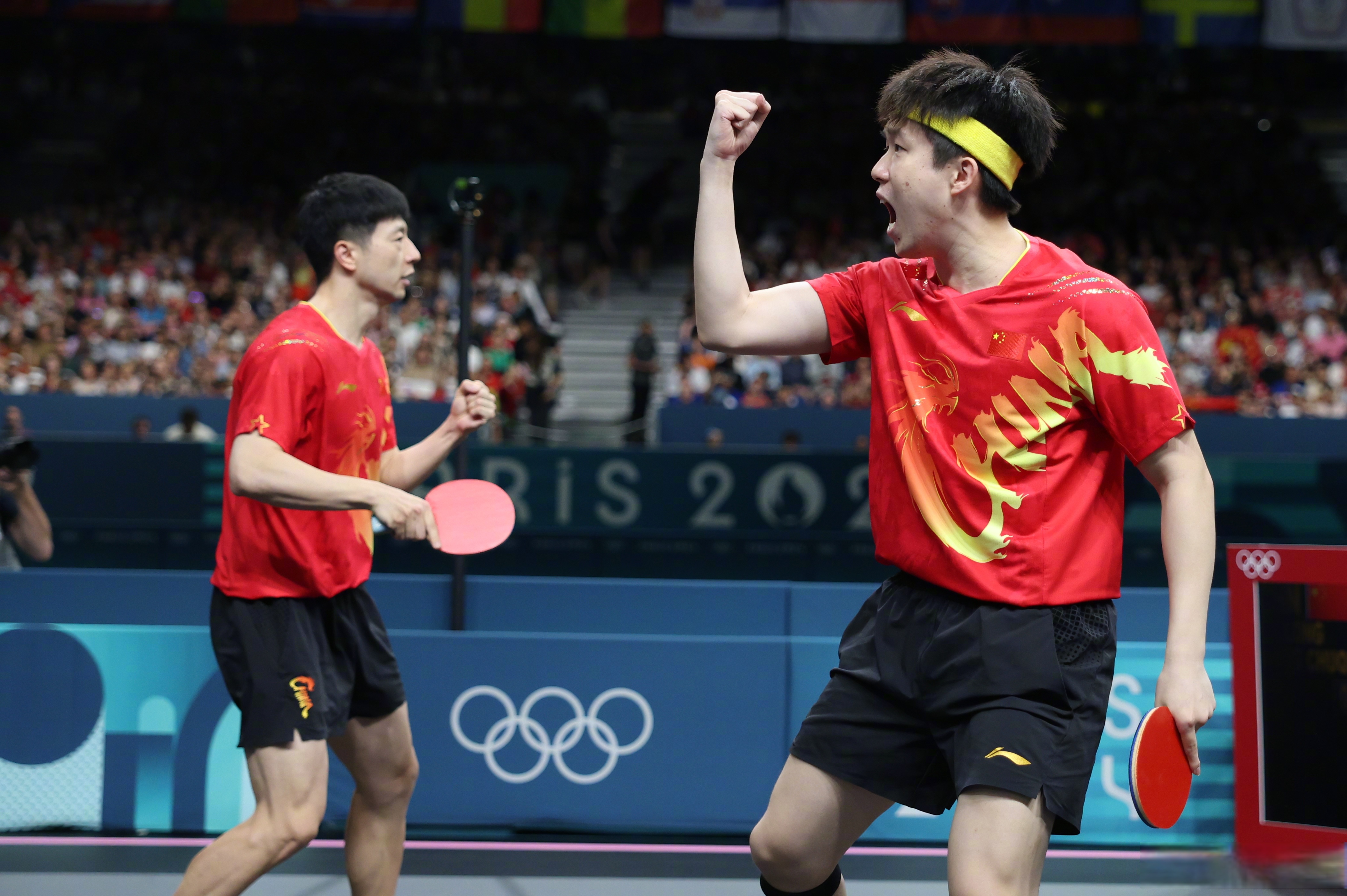 比利时乒乓球队鏖战英国乒乓球队,马龙打破历史纪录的简单介绍 比利时乒乓球队鏖战英国乒乓球队,马龙打破历史纪录的简单介绍