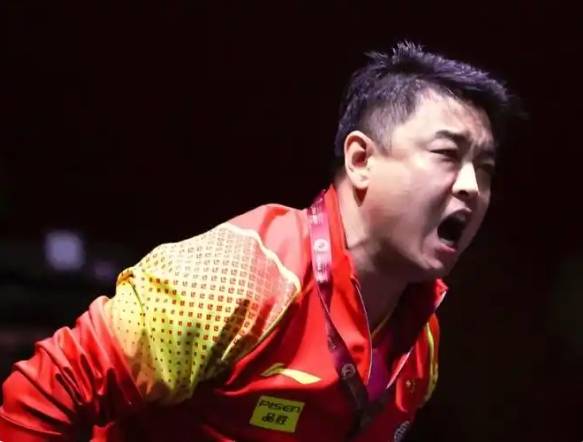 中国乒乓球队逆转波兰乒乓球队,王皓高光表现的简单介绍 中国乒乓球队逆转波兰乒乓球队,王皓高光表现的简单介绍