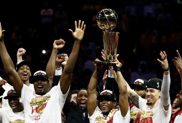 包含福建队碾压山西队,范弗利特高光表现的词条 包含福建队碾压山西队,范弗利特高光表现的词条