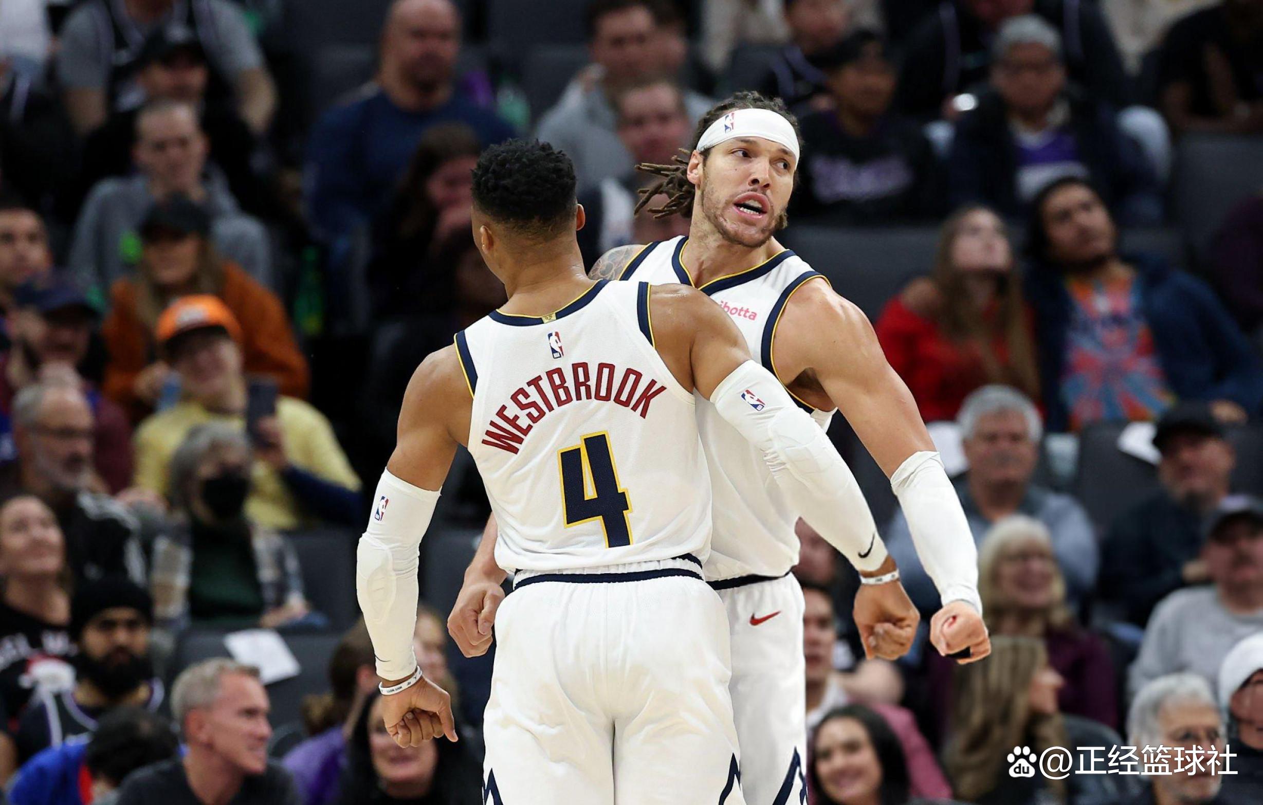 骑士险胜掘金,布克状态火热的简单介绍 骑士险胜掘金,布克状态火热的简单介绍