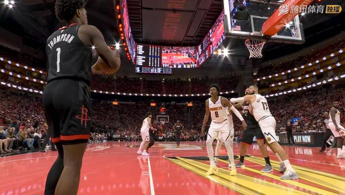 骑士险胜掘金,布克状态火热的简单介绍 骑士险胜掘金,布克状态火热的简单介绍