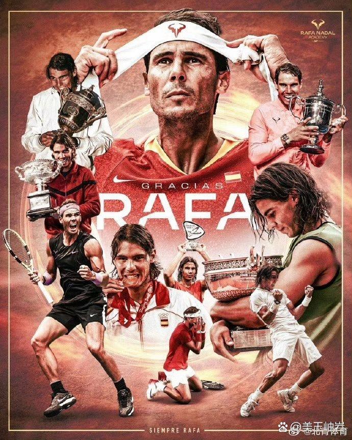 美国网球队逆转西班牙网球队,纳达尔一己之力扛起全队的简单介绍 美国网球队逆转西班牙网球队,纳达尔一己之力扛起全队的简单介绍