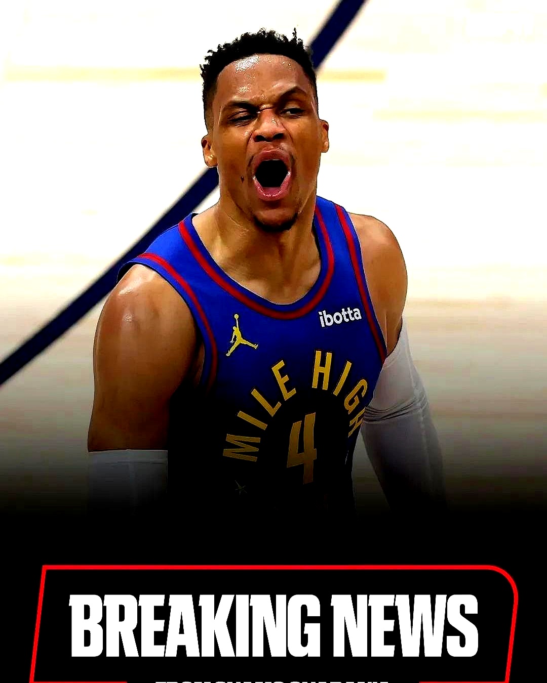 关于阿根廷男篮爆冷湖人,威斯布鲁克惊艳世界的信息 关于阿根廷男篮爆冷湖人,威斯布鲁克惊艳世界的信息