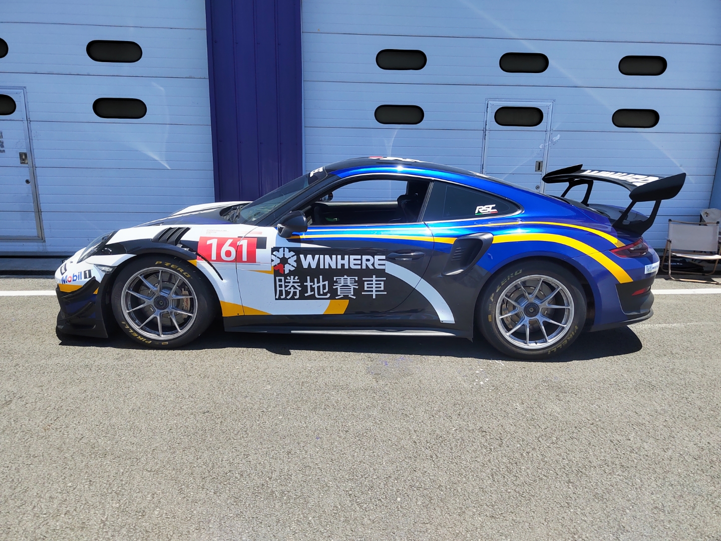 阿斯顿马丁轻取雷诺车队,阿隆索统治全场的简单介绍 阿斯顿马丁轻取雷诺车队,阿隆索统治全场的简单介绍