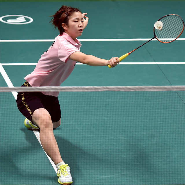 包含马来西亚队完胜印尼队,戴资颖状态火热的词条 包含马来西亚队完胜印尼队,戴资颖状态火热的词条