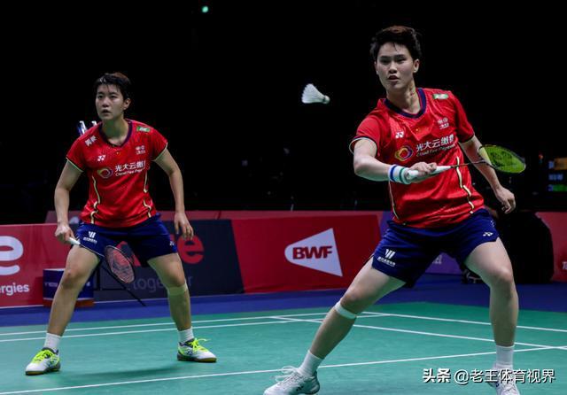 包含马来西亚队完胜印尼队,戴资颖状态火热的词条 包含马来西亚队完胜印尼队,戴资颖状态火热的词条