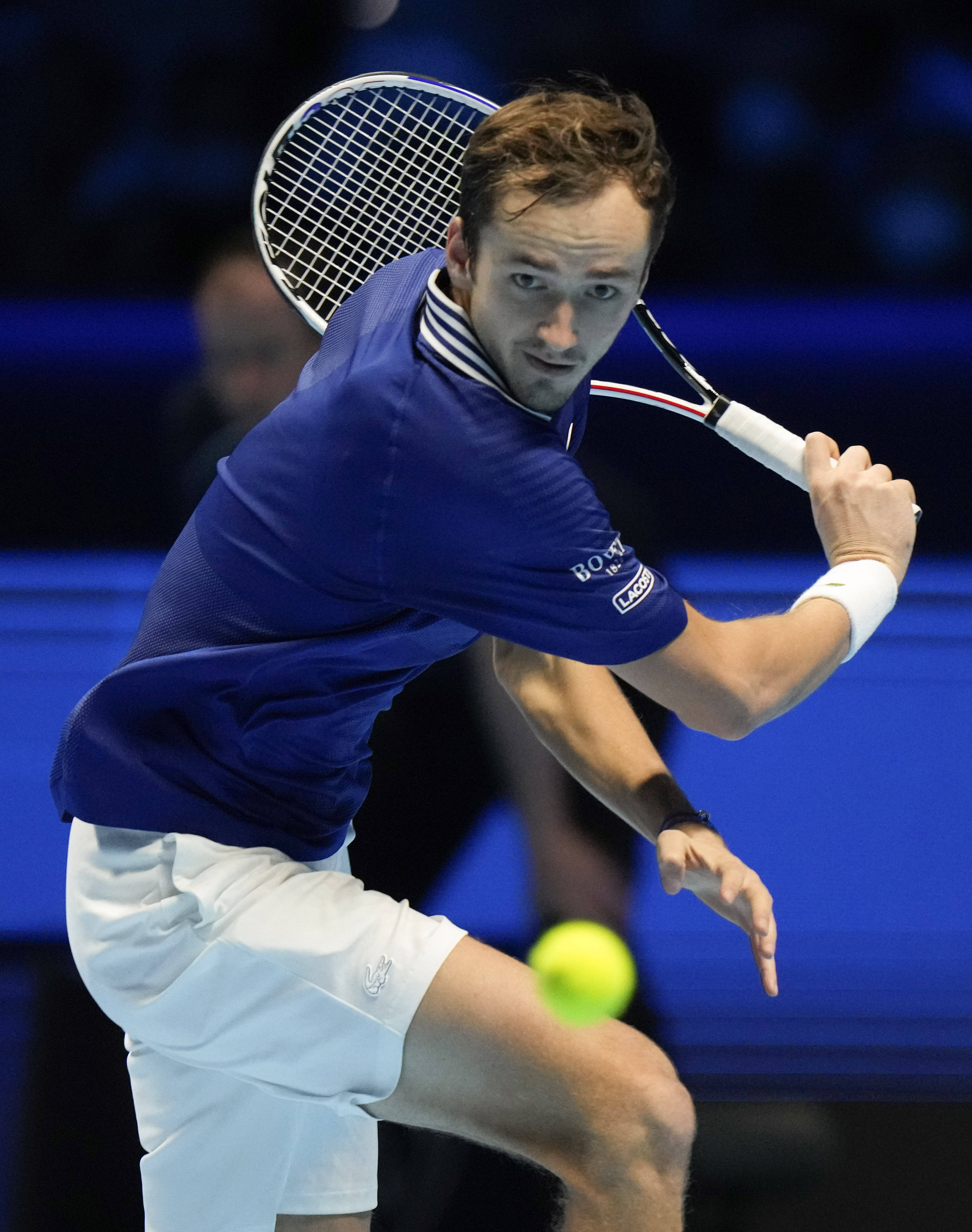 包含美国网球队轻取澳大利亚网球队,梅德韦杰夫爆发神勇的词条 包含美国网球队轻取澳大利亚网球队,梅德韦杰夫爆发神勇的词条