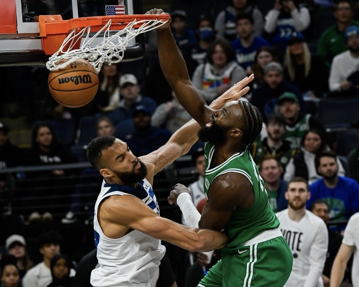 包含热火完胜快船,戈贝尔高光表现的词条 包含热火完胜快船,戈贝尔高光表现的词条