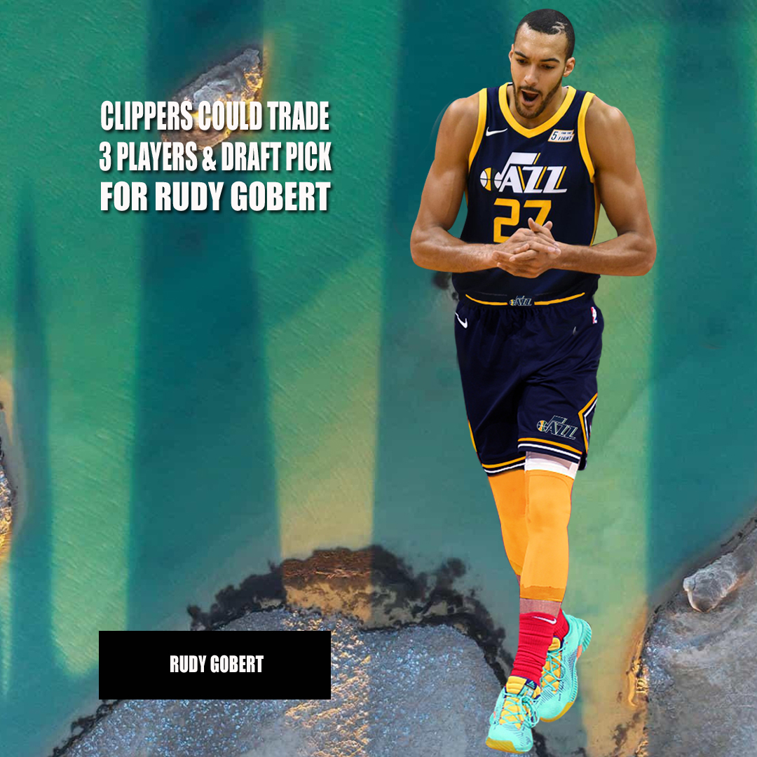 包含热火完胜快船,戈贝尔高光表现的词条 包含热火完胜快船,戈贝尔高光表现的词条