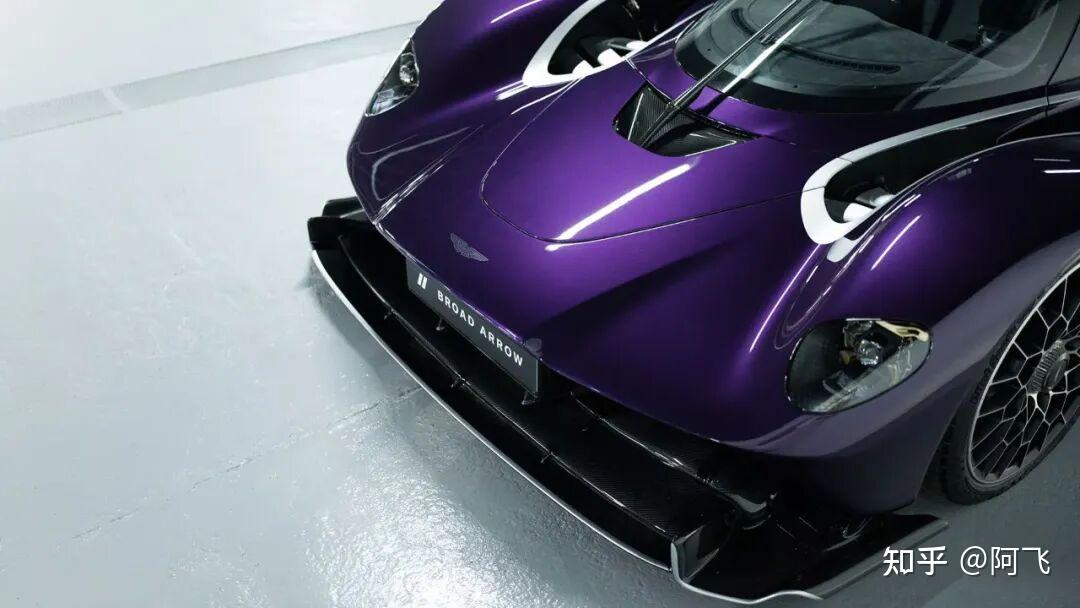 法拉利险胜阿斯顿马丁，皮亚斯特里状态火热的简单介绍