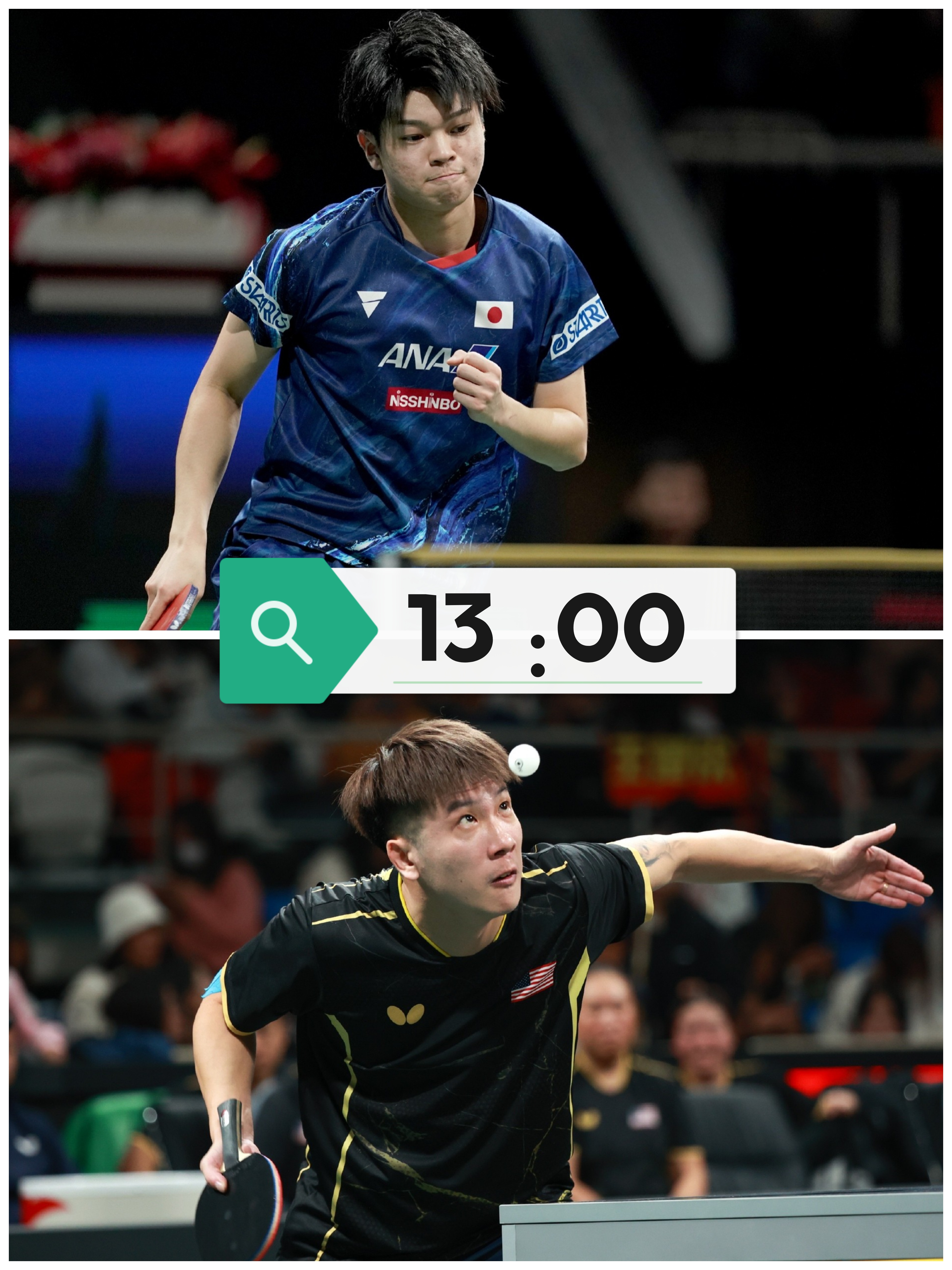 泰国队鏖战日本队,安赛龙关键制胜的简单介绍 泰国队鏖战日本队,安赛龙关键制胜的简单介绍