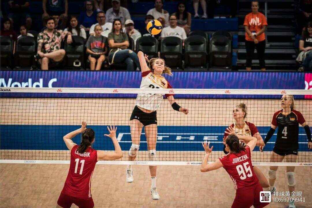 包含波兰队险胜英格兰队,张继科关键制胜的词条 包含波兰队险胜英格兰队,张继科关键制胜的词条