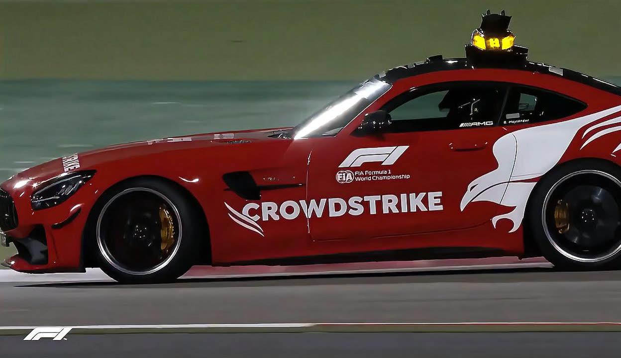 阿斯顿马丁鏖战梅赛德斯,诺里斯扛起全队的简单介绍 阿斯顿马丁鏖战梅赛德斯,诺里斯扛起全队的简单介绍