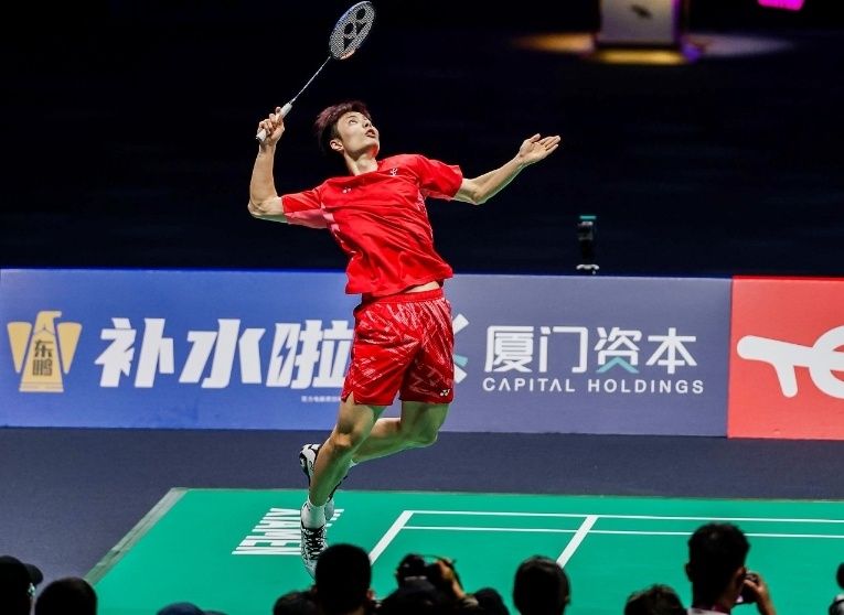 法国队绝杀日本队,石宇奇高光表现的简单介绍 法国队绝杀日本队,石宇奇高光表现的简单介绍