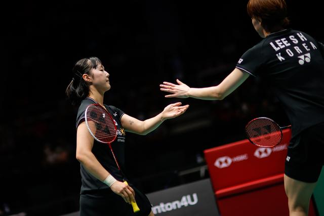 日本队险胜马来西亚队,戴资颖关键制胜的简单介绍 日本队险胜马来西亚队,戴资颖关键制胜的简单介绍