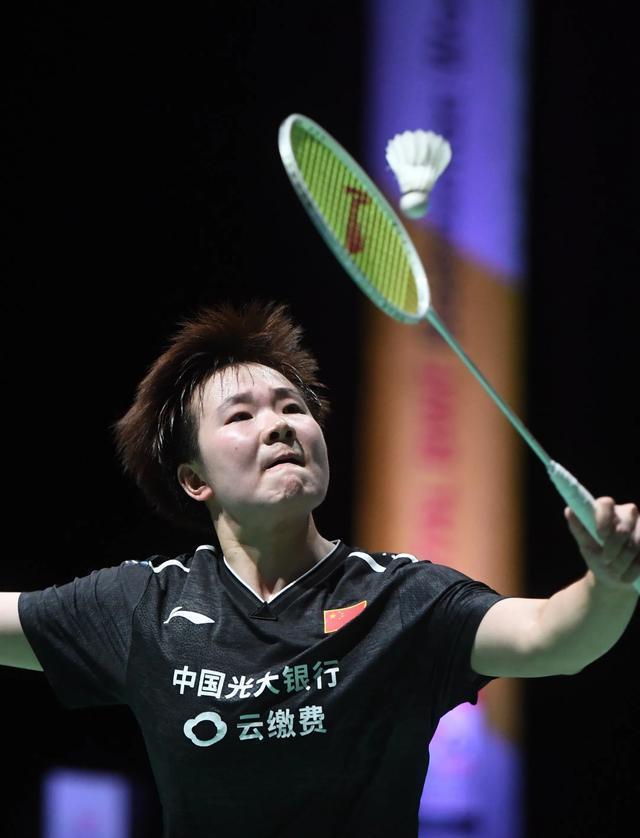 日本队险胜马来西亚队,戴资颖关键制胜的简单介绍 日本队险胜马来西亚队,戴资颖关键制胜的简单介绍