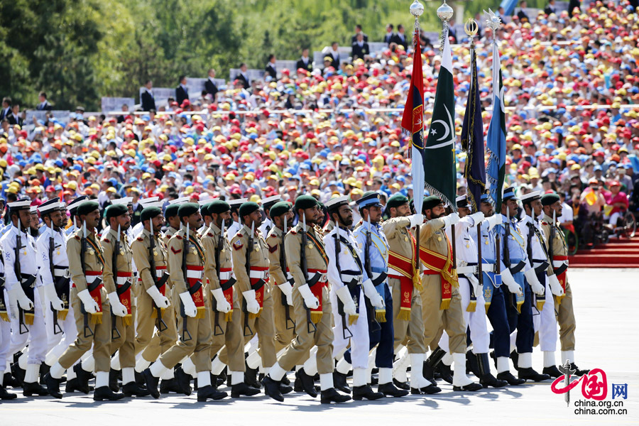 关于国家代表队获得胜利,晋级下一轮的信息 关于国家代表队获得胜利,晋级下一轮的信息