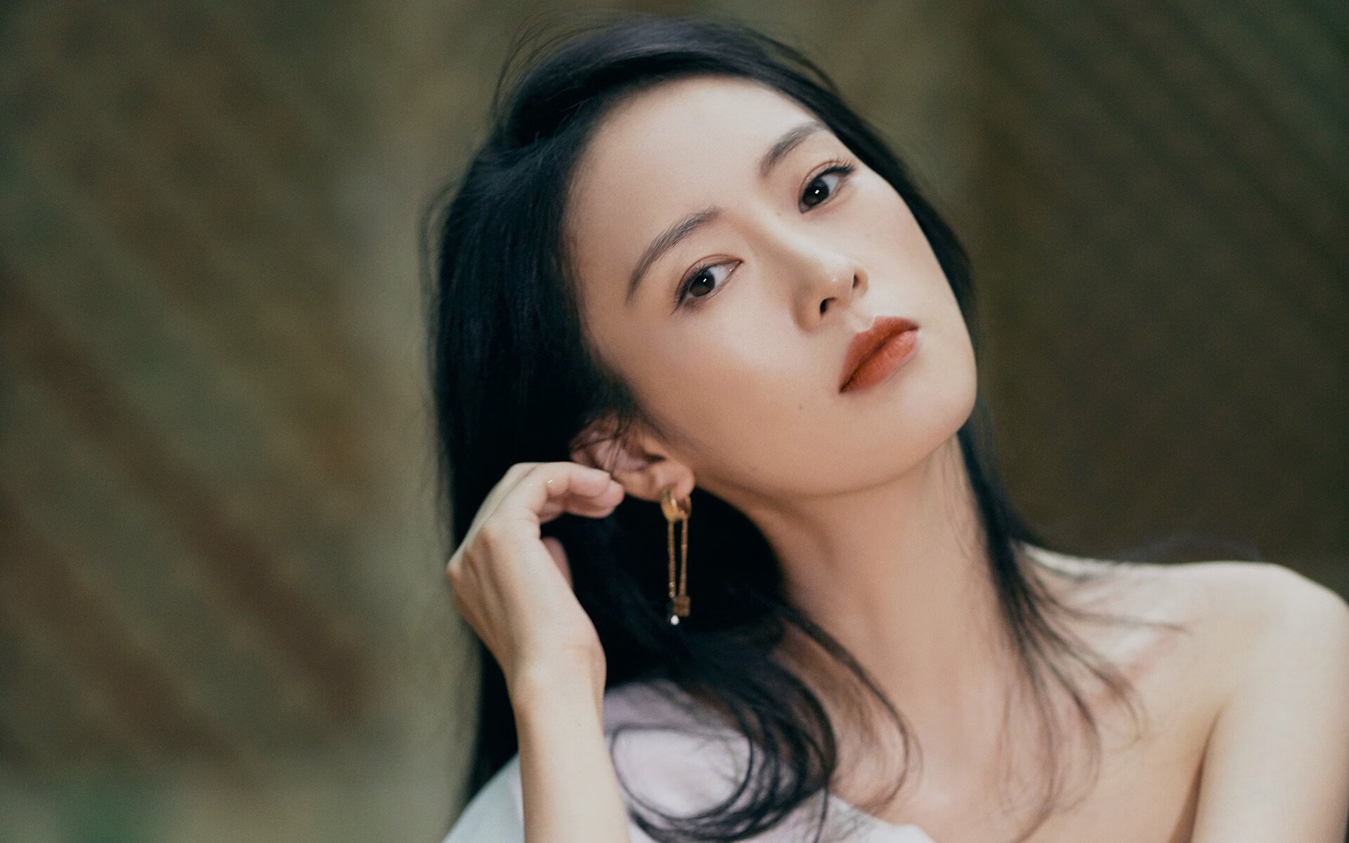 当文班亚马的爆发遇上尼克斯的制霸,一场跨越时空的篮球对话