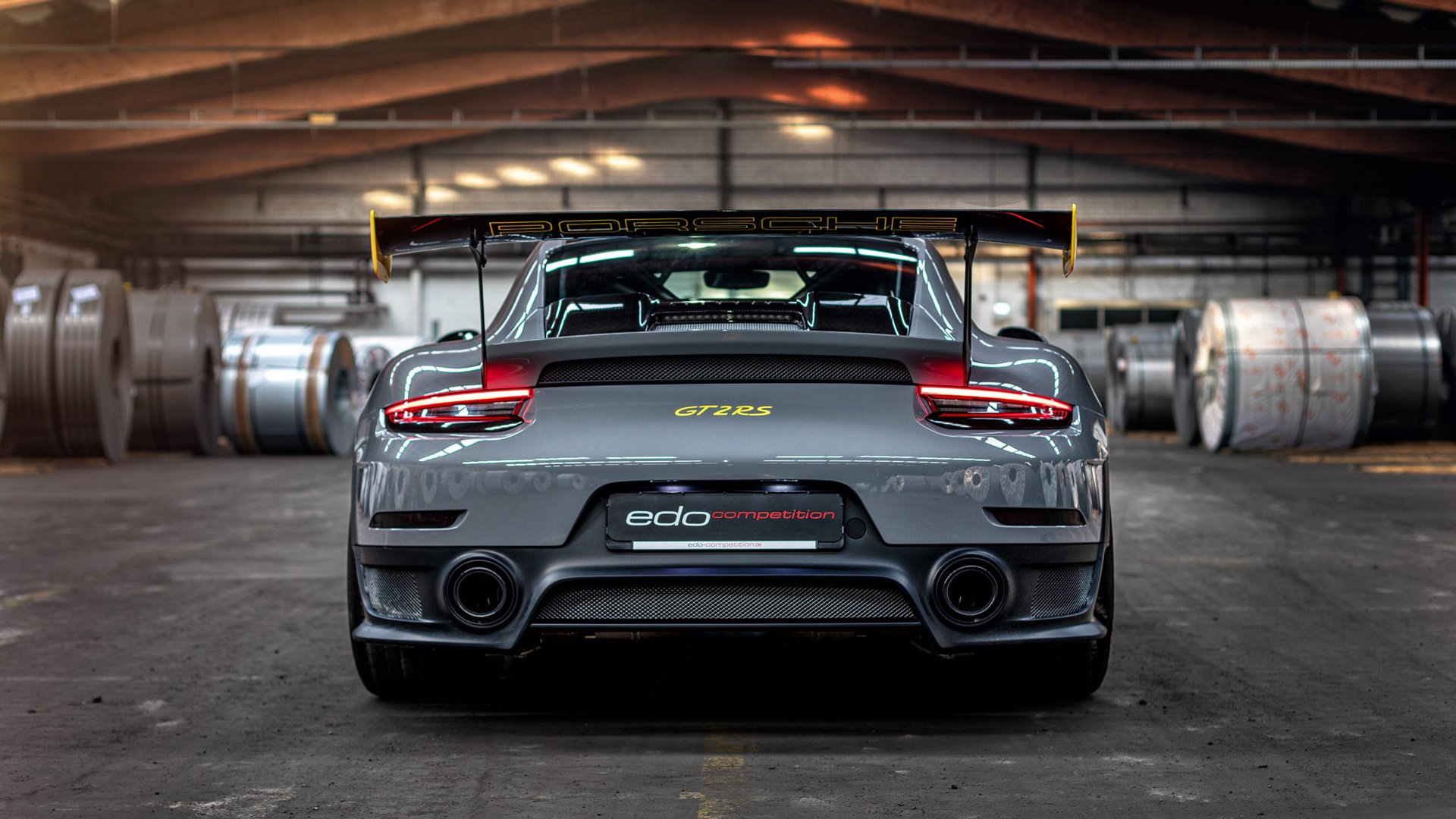 绿茵场上的总决赛,贝蒂斯连续得分,上演足球版压制挪威好戏