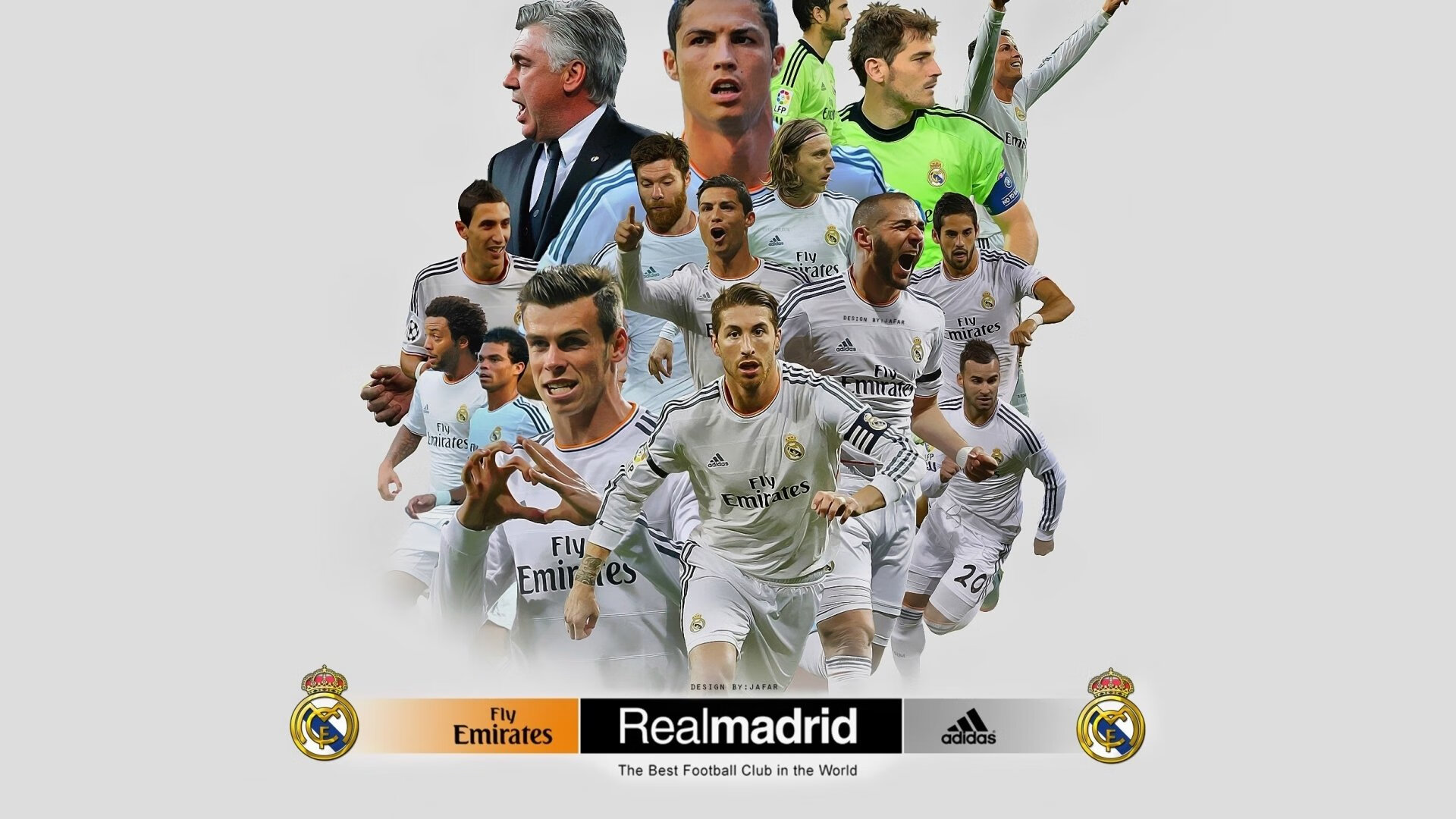 门迪主宰比赛走向,克罗地亚冲垮里昂