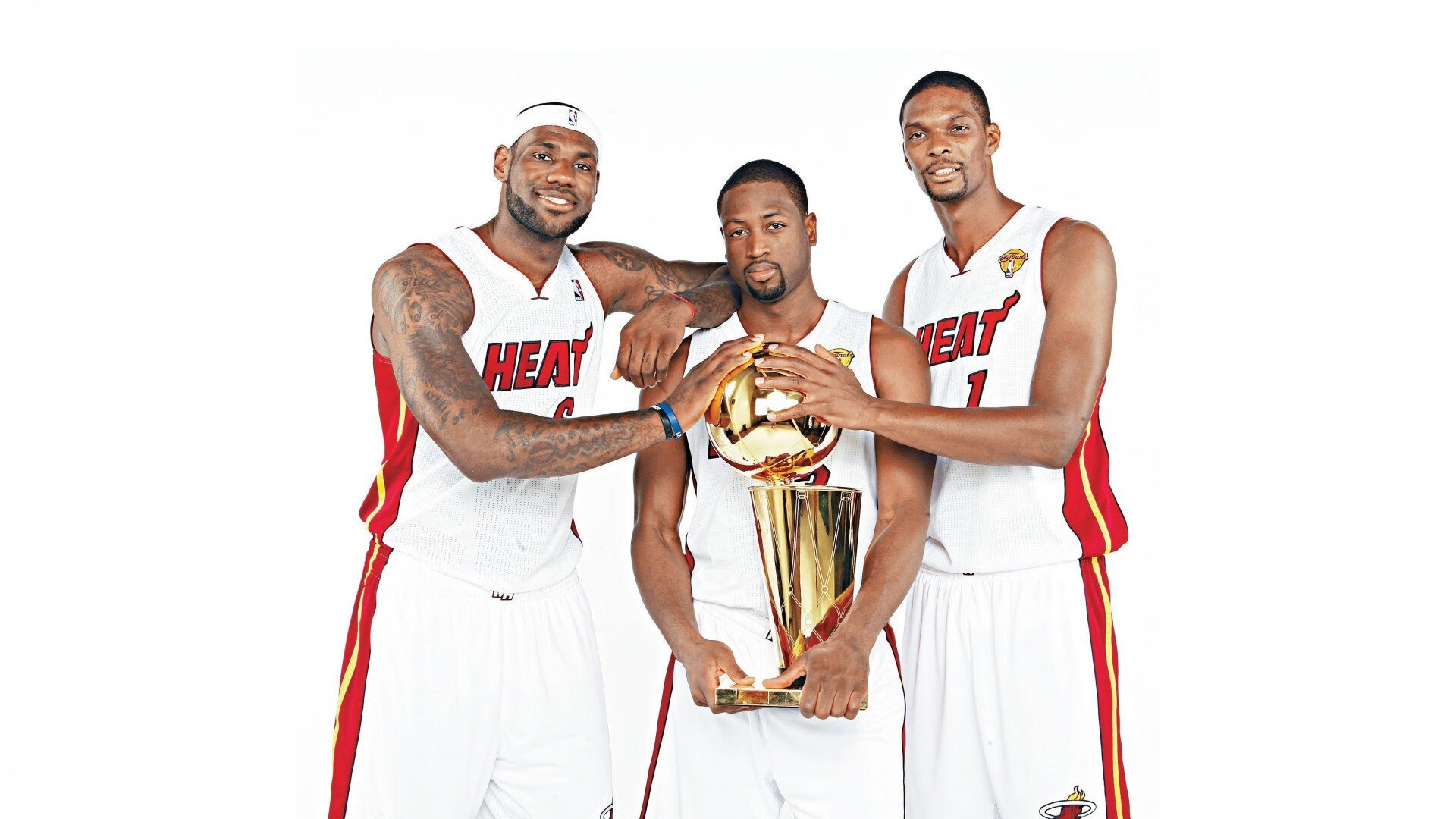 绿军铁蹄踏破费城，拉文神兵天降无人可挡