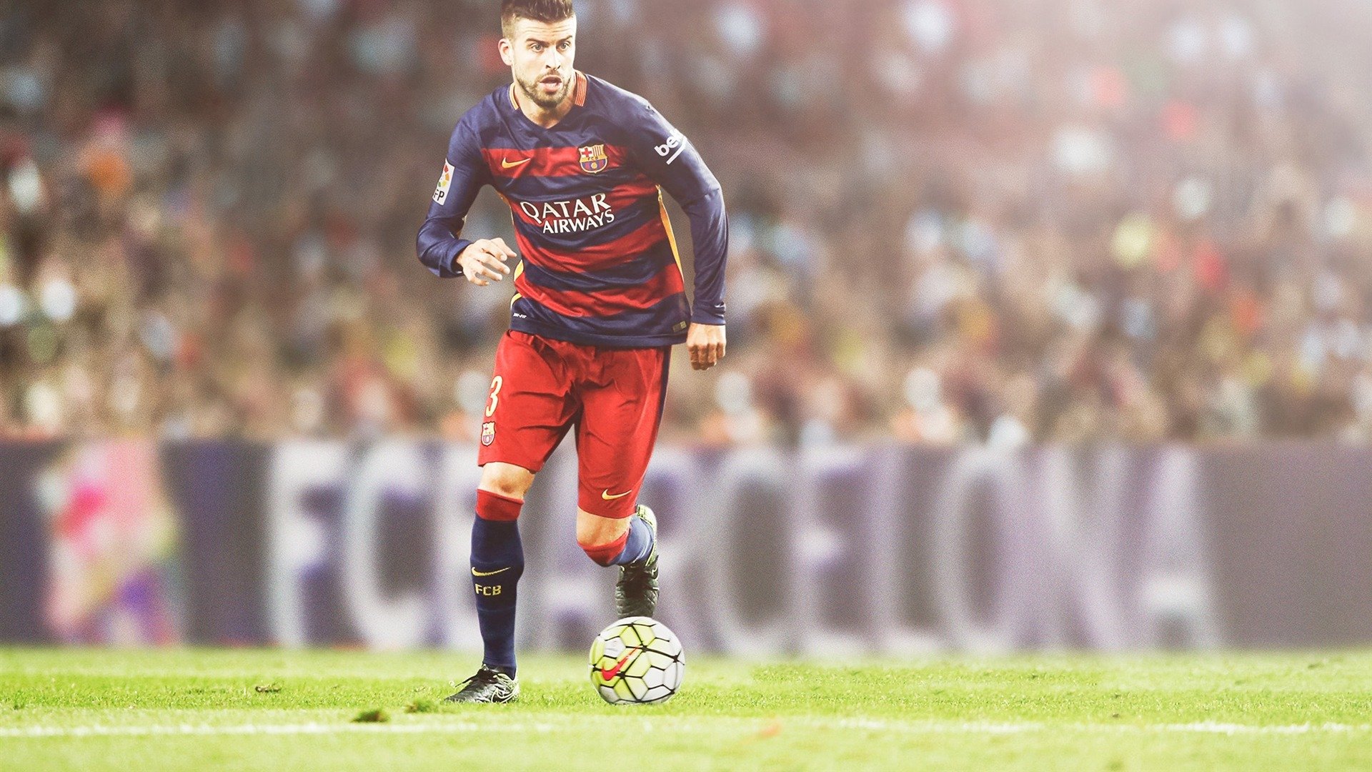 巴雷拉爆发破僵局,拉齐奥式强压终结哥伦比亚黑马之路