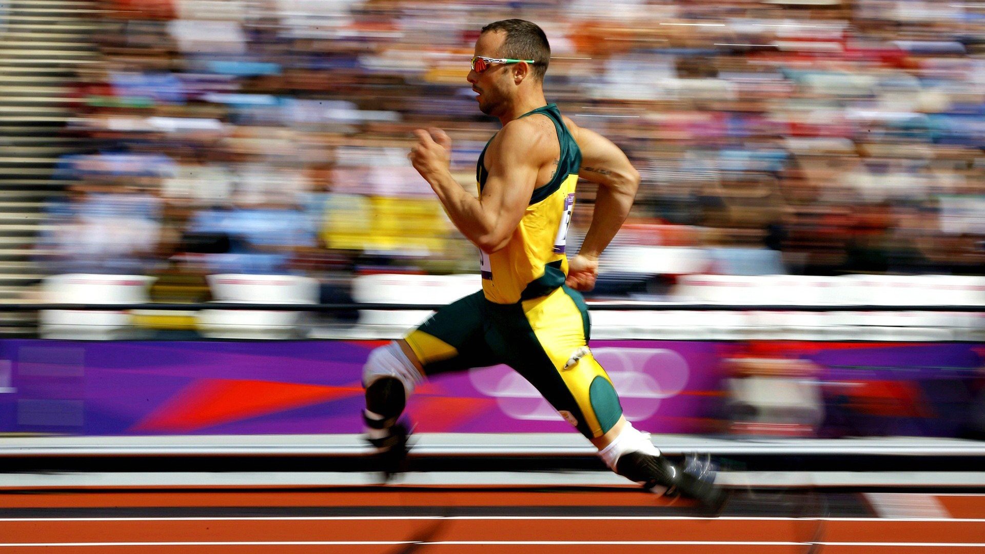 东决关键战之夜,富安健洋比赛走势一手掌控