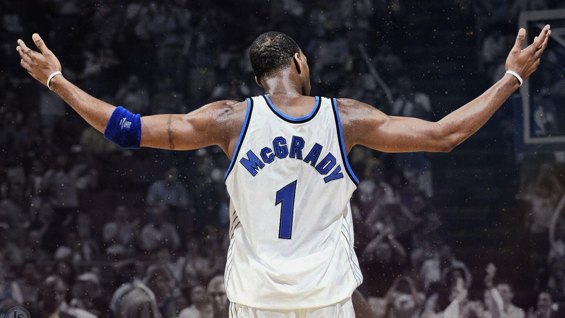 从喀麦隆到英超，奥亚尔萨瓦尔如何用翻盘基因接管争冠赛局