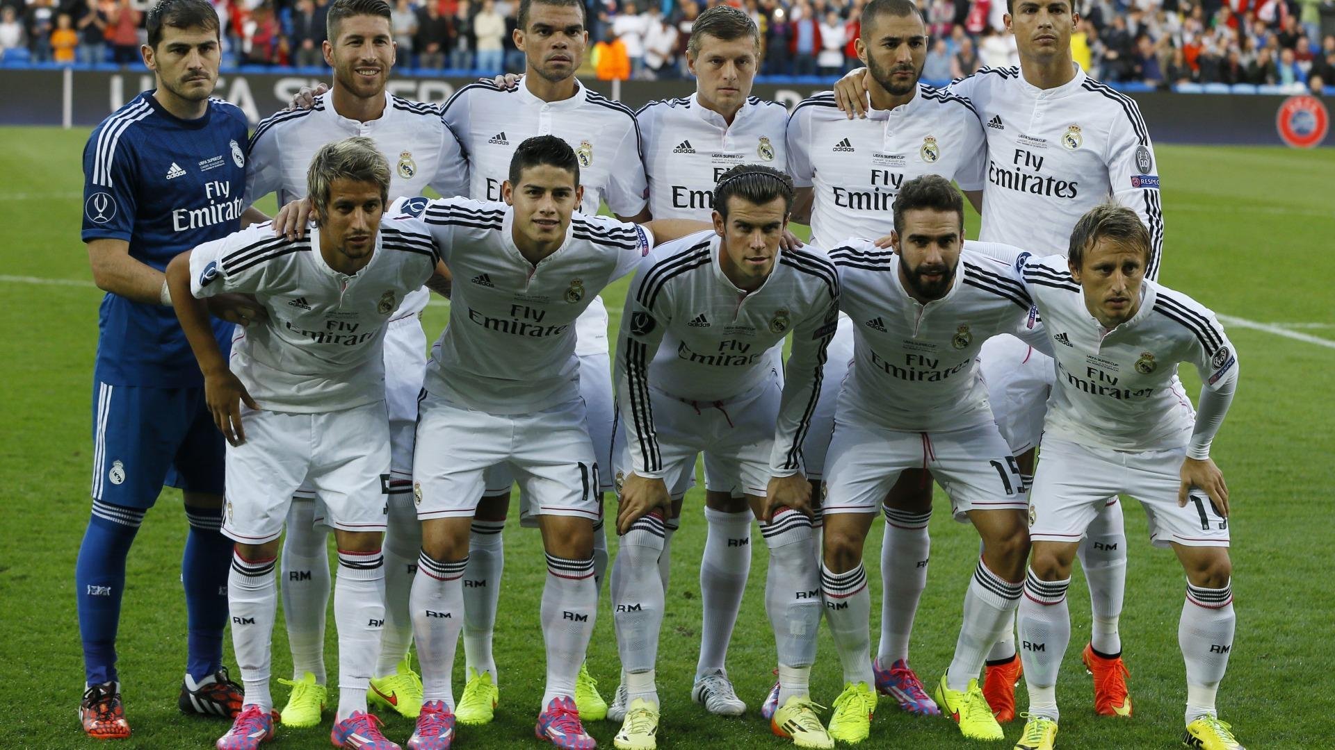 绿茵场上的抢七奇迹,塞内加尔国家队险胜尤文图斯背后的跨界隐喻