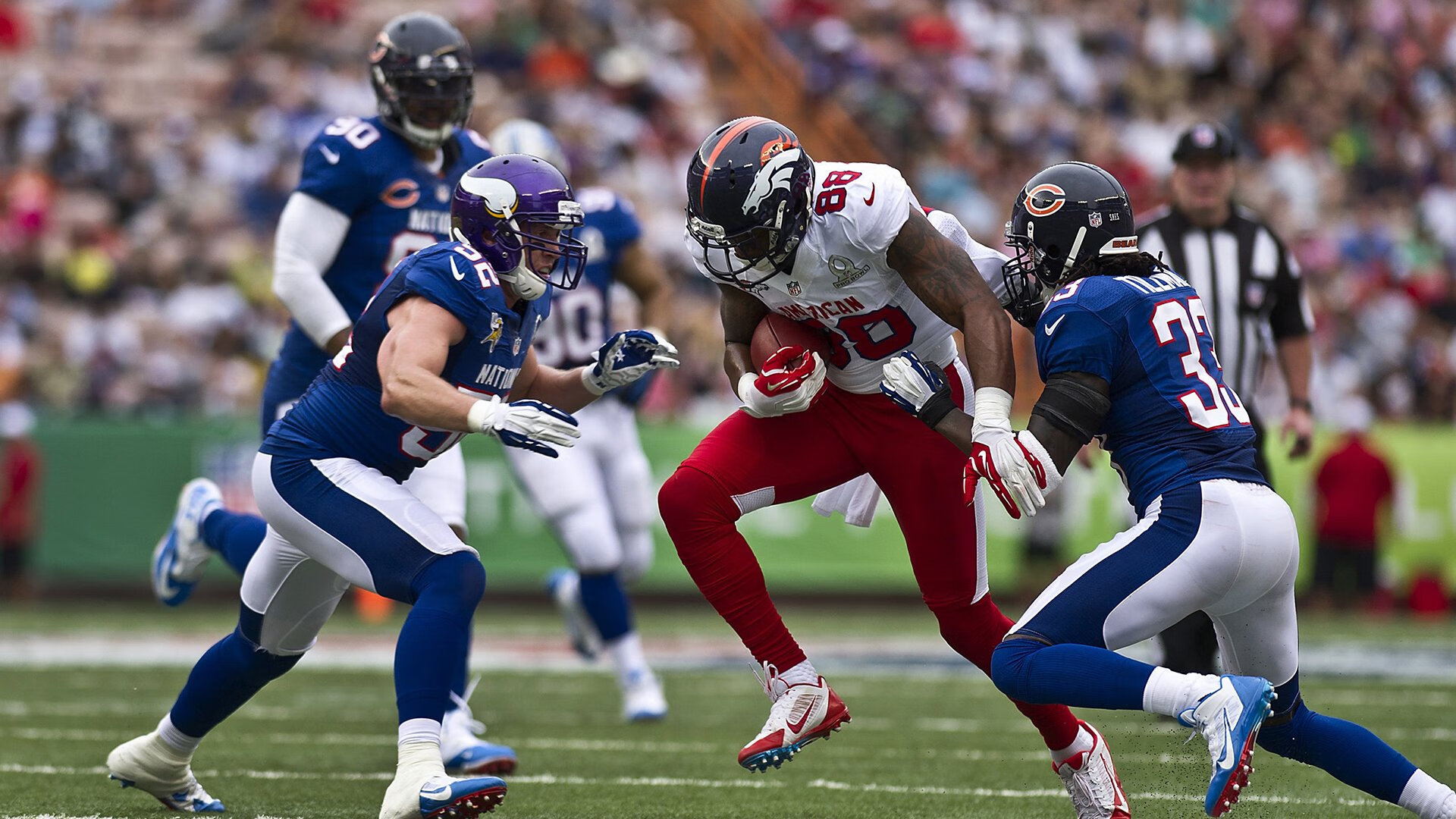 凯尔特人节奏掌控吉林队，克莱化身关键先生定乾坤