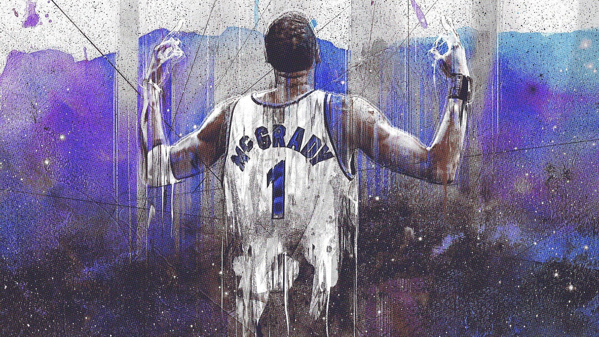 赛道上的红与蓝，F1街道赛公牛加时绝杀北京队