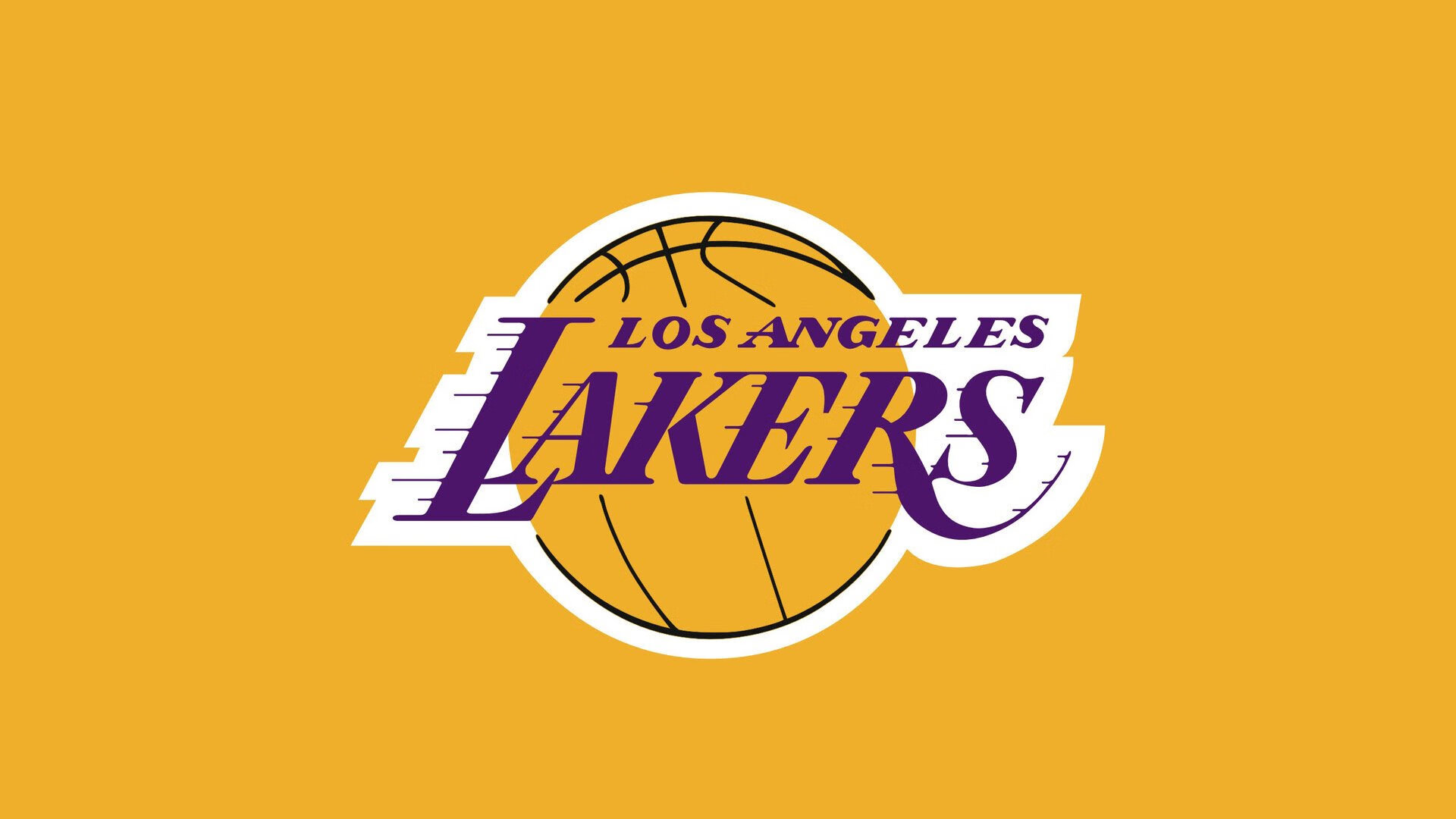 跨界狂想，当哥斯达黎加制霸曼联，法比尼奥在NBA总决赛接管比赛